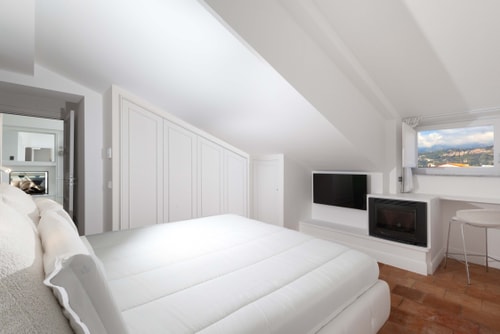 Casa Sul Corso, A Unique Stay 23 Villas in Italy