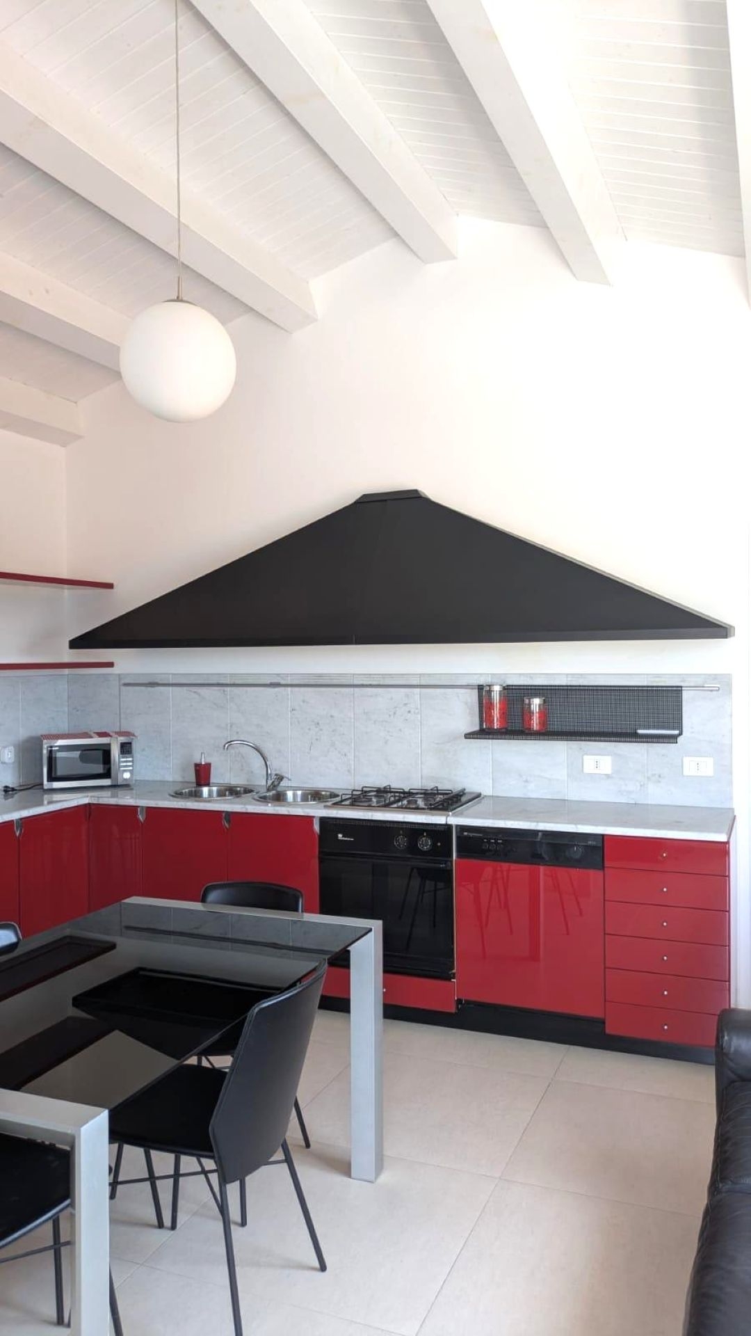 Villa Oasi, in the heart of Southeast Sicily 14 Villas in Italy