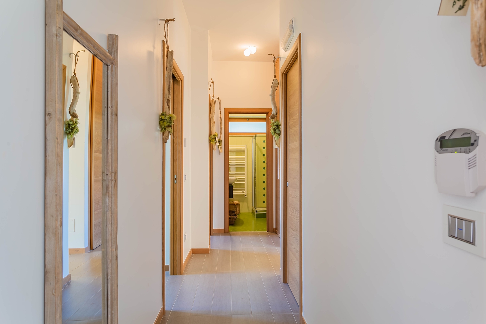 Villa Lucilla – Polignano a Mare 44 Villas in Italy