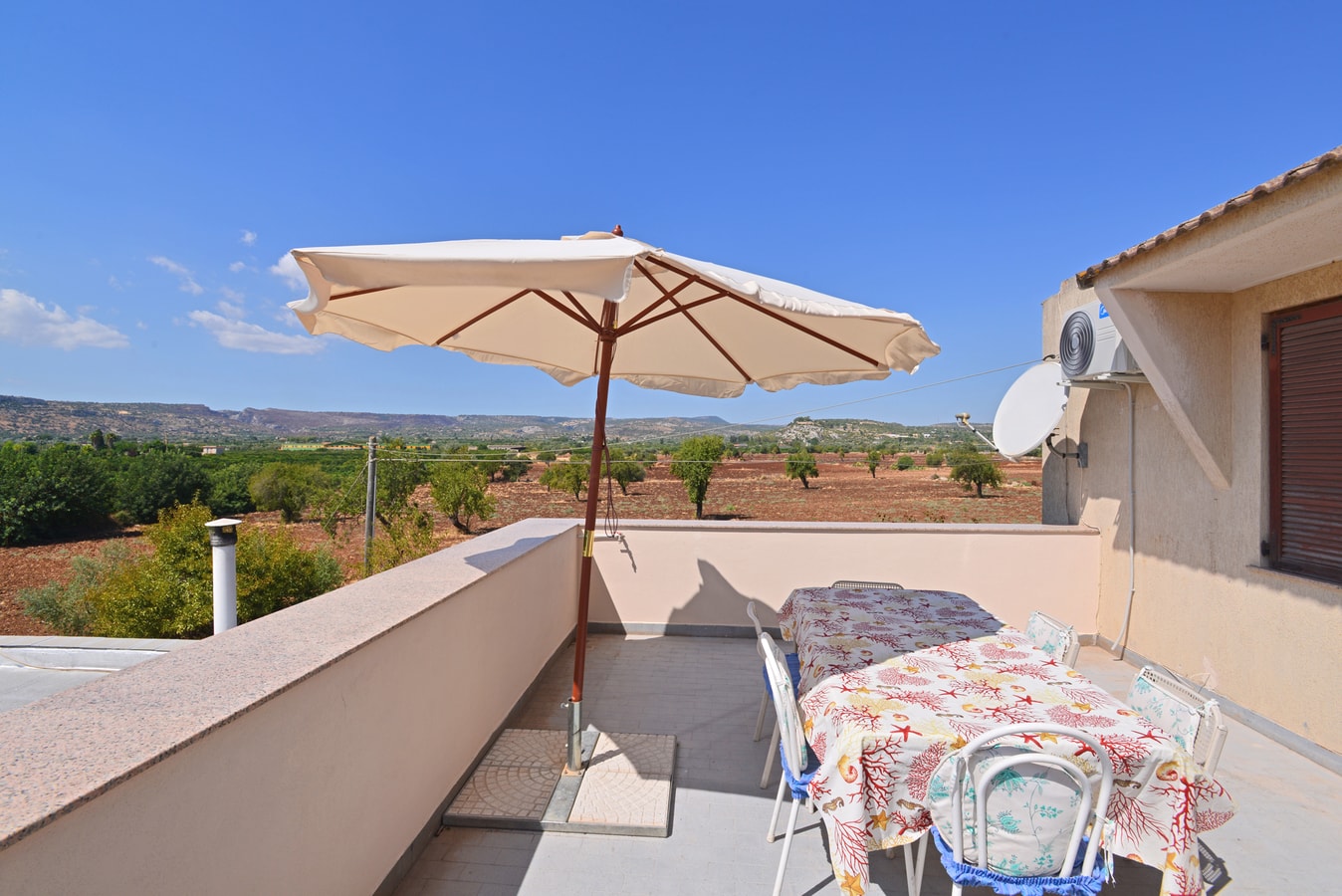 Villa Rubino, Elegant Country House with Pool 26 The Prestige Villa Collection