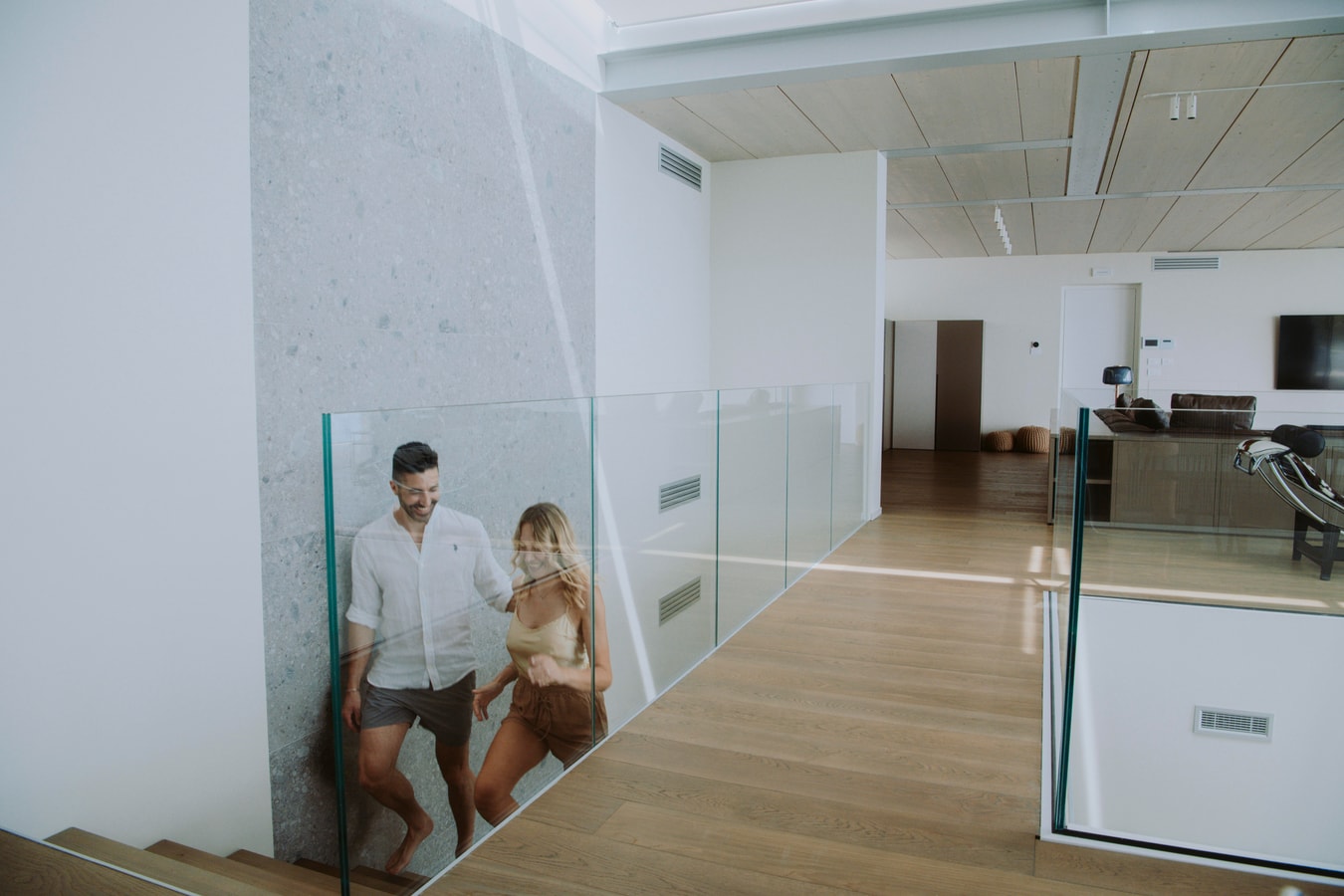 Villa Nuvia - Contemporary Villa Near Salò 24 The Prestige Villa Collection