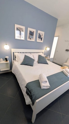 Villa Oasi, in the heart of Southeast Sicily 21 Villas in Italy