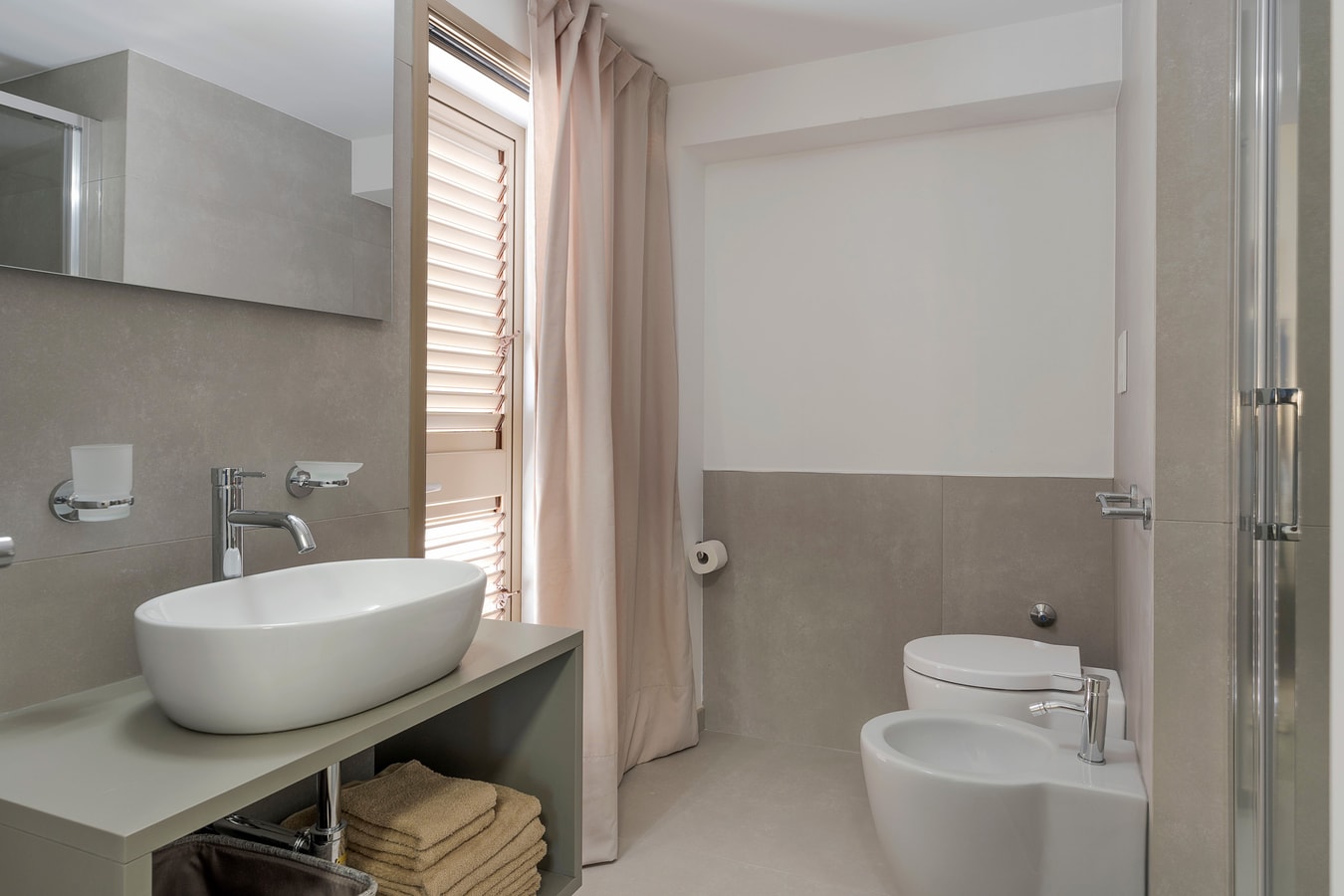 Casa Macchia Blu, Beach House with Sea Access 18 Villas in Italy