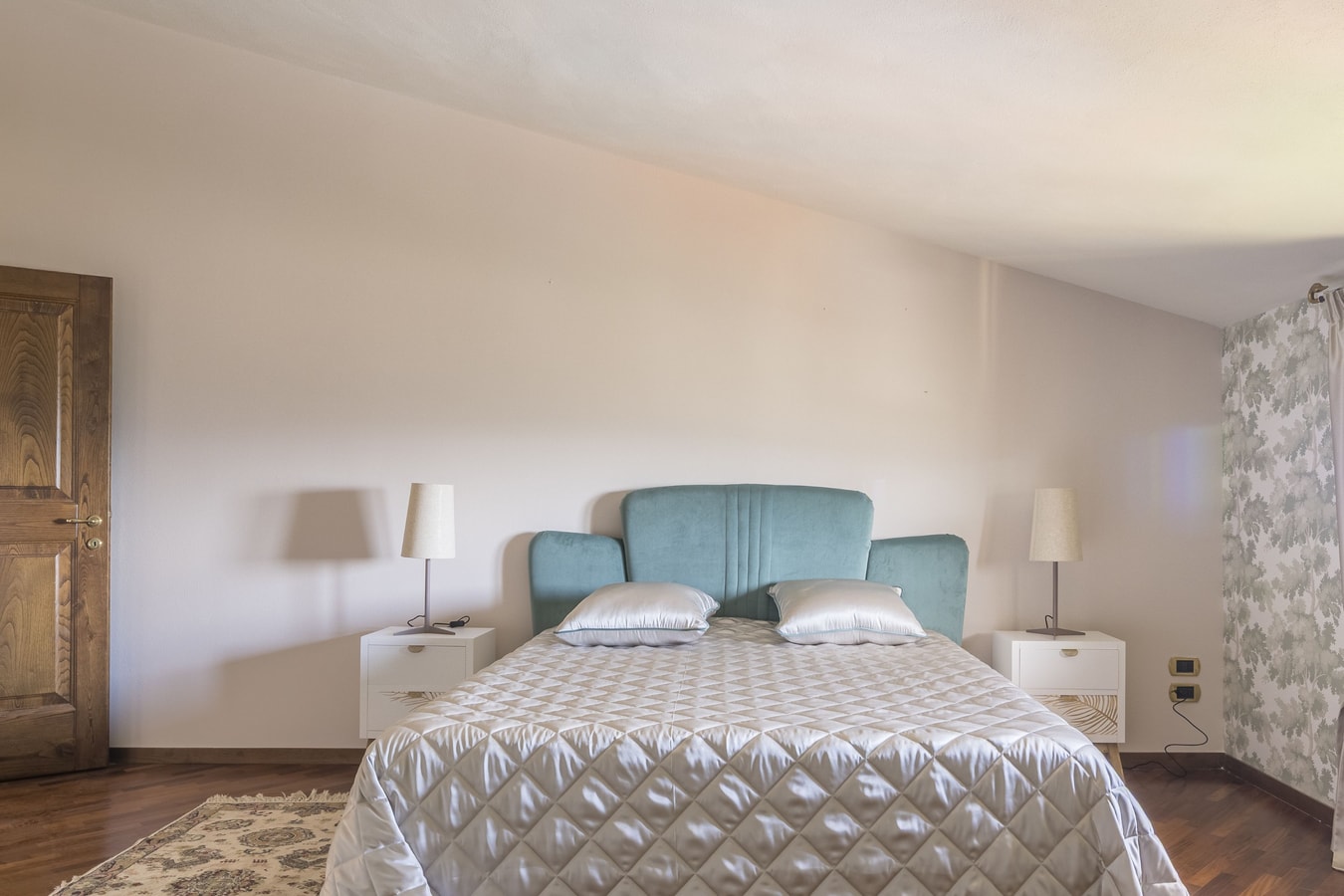 Villa Lavinia, with private pool, spa and gym 40 Villas in Italy