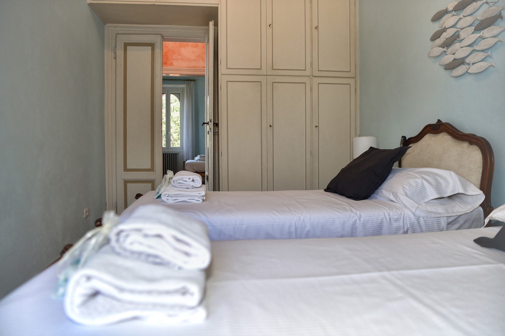 Villa Sovrana  Lake Como 28 Villas in Italy