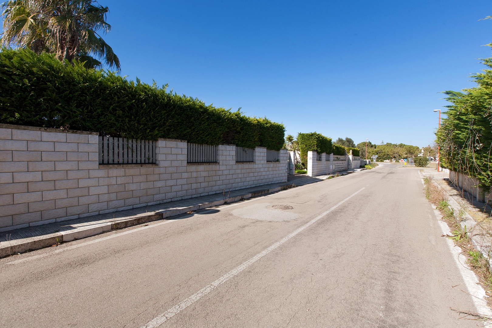 Villa Lumaca - Private villa with swimming pool 35 Villas in Italy