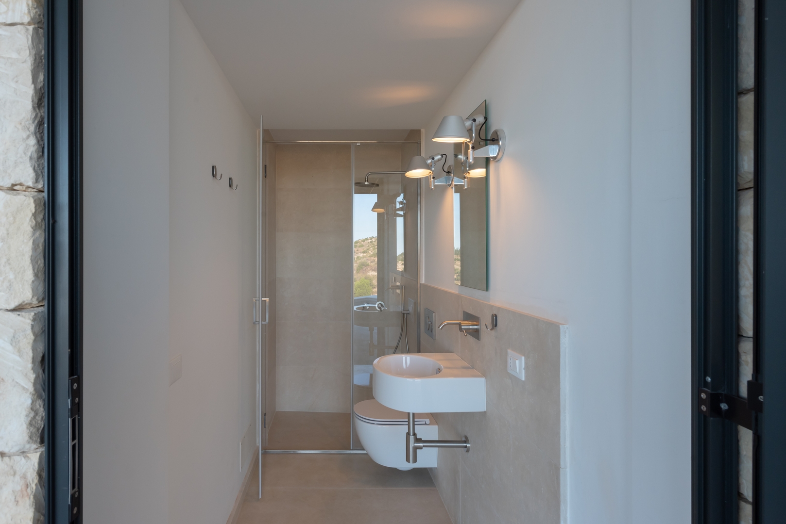 Villa Teodora and Pasqualina – Noto area 59 Villas in Italy