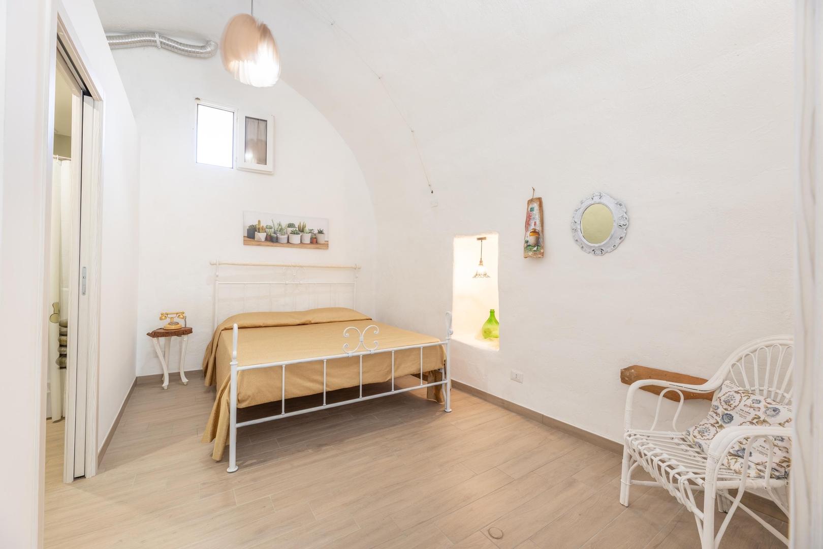 Villa Corollo – Salento 17 Villas in Italy