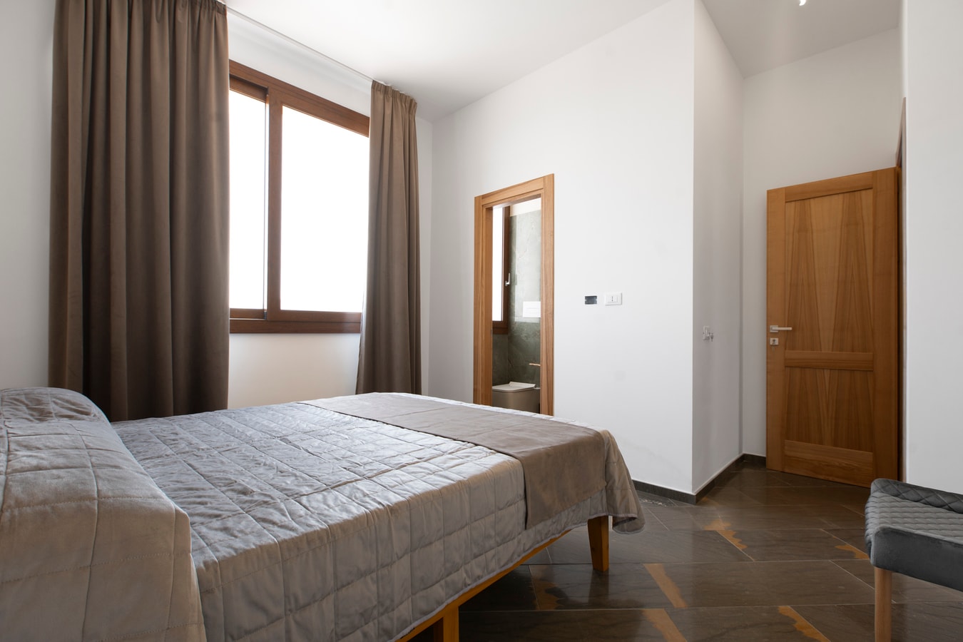 Villa Liggia, Scopello Area 12 Villas in Italy