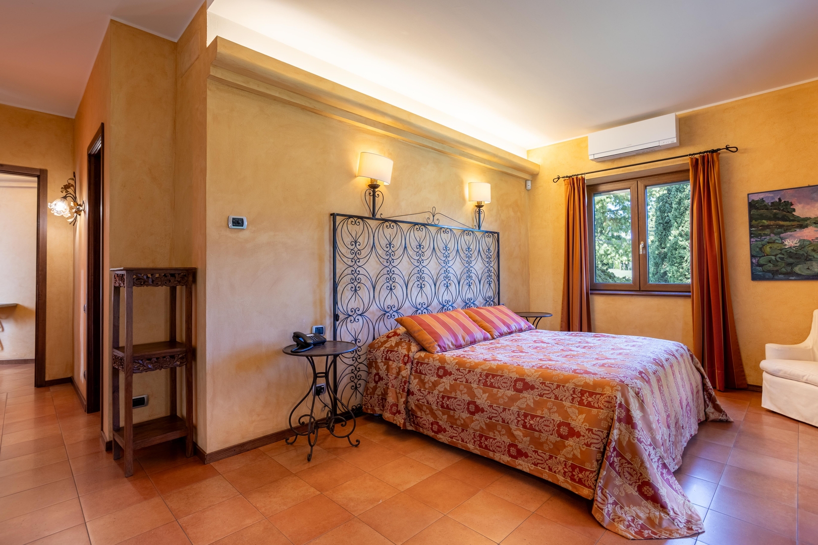 Villa Elegante 23 Villas in Italy