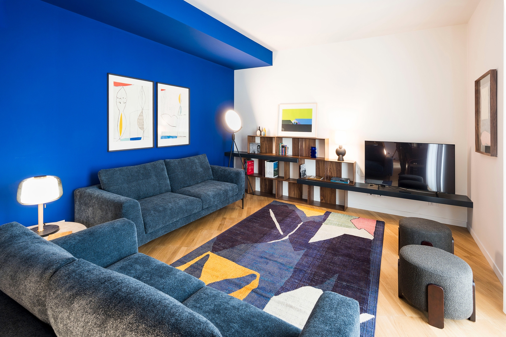 Terazza Modicana, in Modica centre 5 Villas in Italy