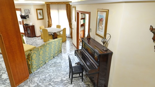 Villa Terra Di Luce, Mediterranean Charm near Syracuse 21 Villas in Italy