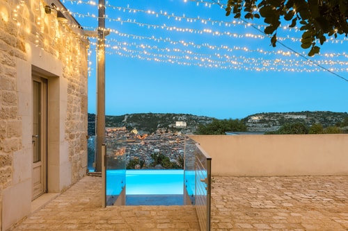 Villa Nico - Exclusive villa with pool 14 Villas in Italy