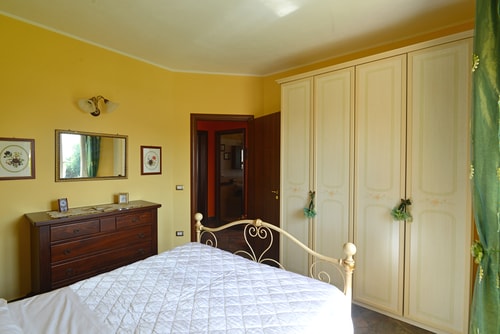 Villa Salvia, with private pool near Syracuse 10 Villas in Italy