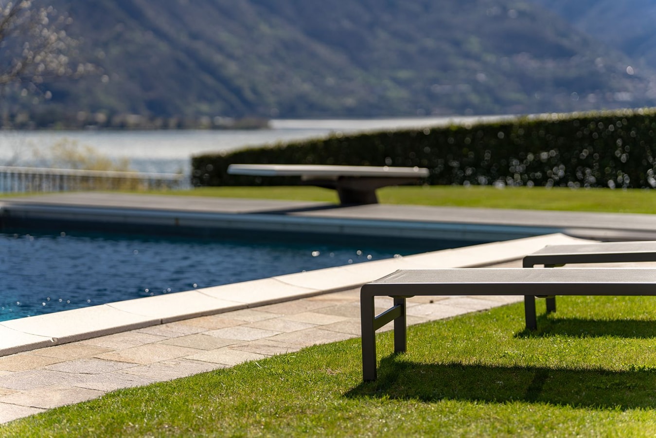 Villa Tamara - Private villa with pool near lake 52 Villas in Italy