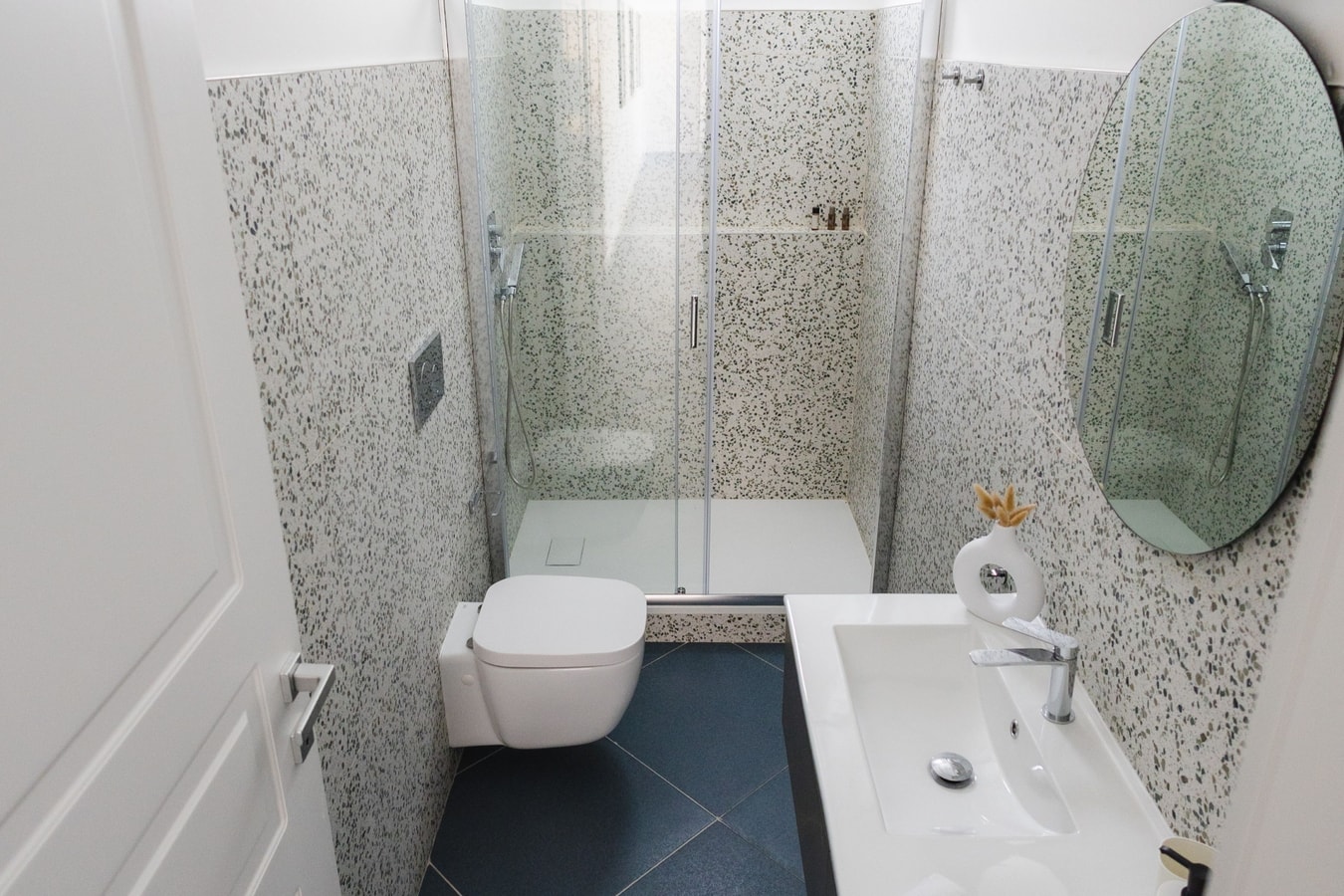 Villa Essenza, in the heart of Southeast Sicily 25 Villas in Italy