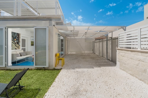 Piccio Suite - Seafront Apartment 26 Villas in Italy