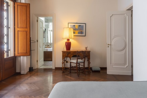 Villa Licea, Historic Palace In Lecce Centre 23 Villas in Italy