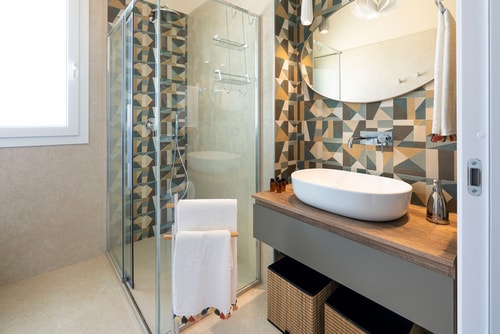 Villa Angelo - Elegant private villa with pool 16 Villas in Italy