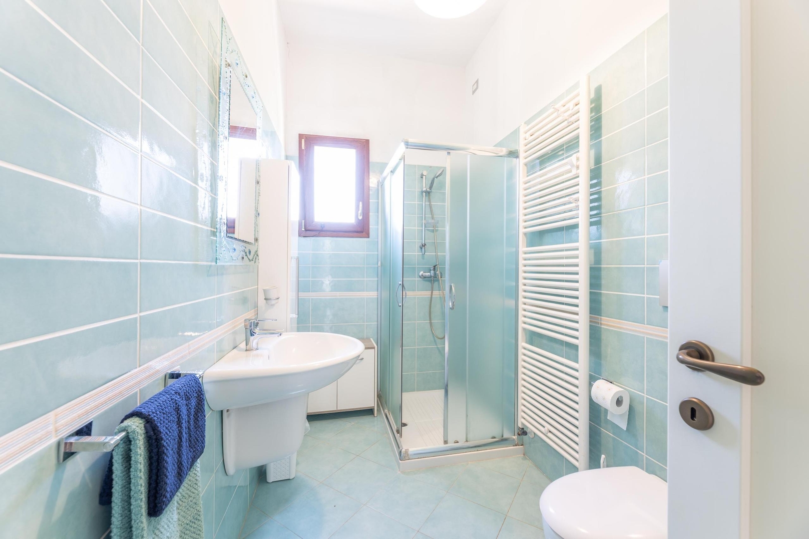 VILLA ALCHEMILLO – LECCE AREA 20 Villas in Italy