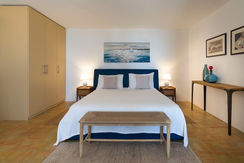 Villa Crisantemo – Noto Area 36 Villas in Italy