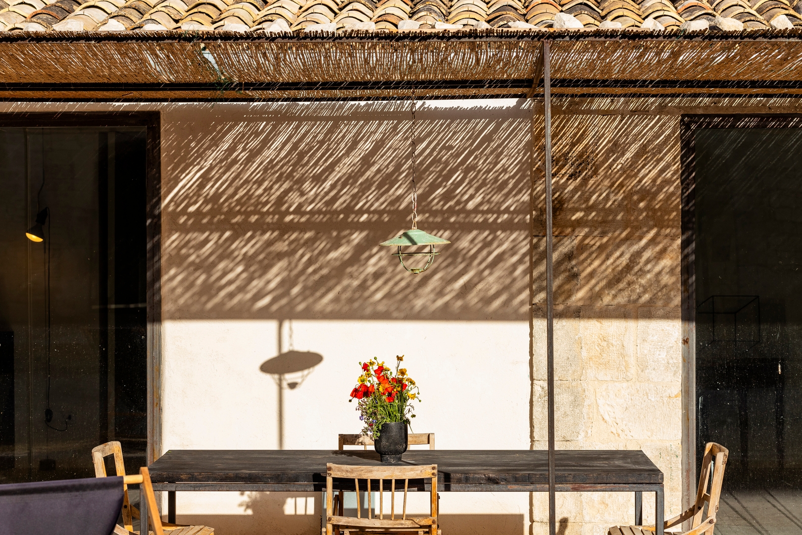 Casa Salvia - Modica area 35 Villas in Italy