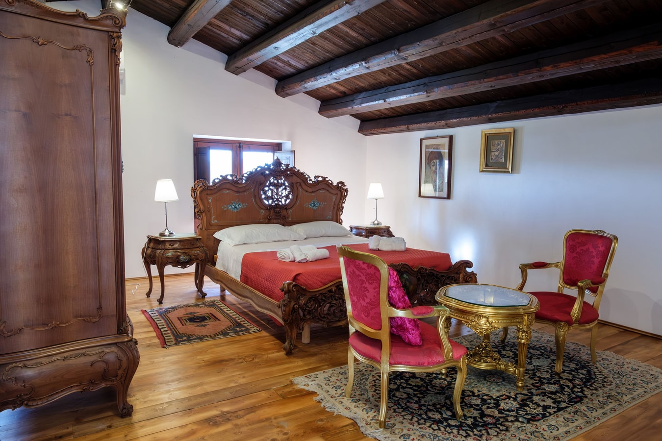 Casa Tranquilla - Countryside House near Syracuse 20 Villas in Italy