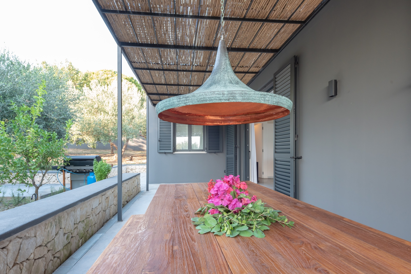 Villa Teodora and Pasqualina – Noto area 42 Villas in Italy
