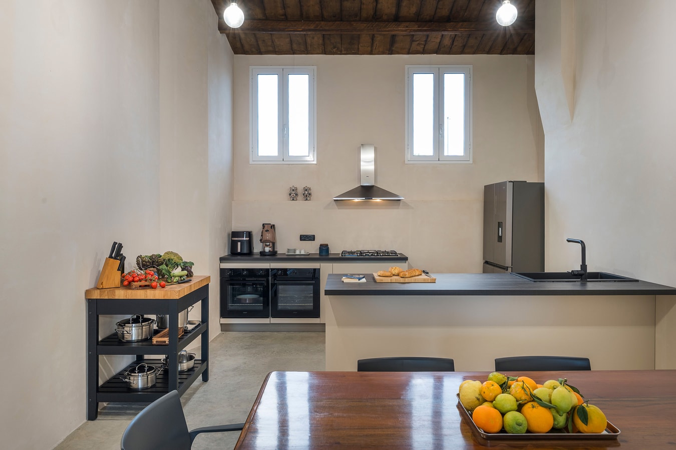 Tenuta Oliveto, Luxury Country Estate near Noto 10 Villas in Italy