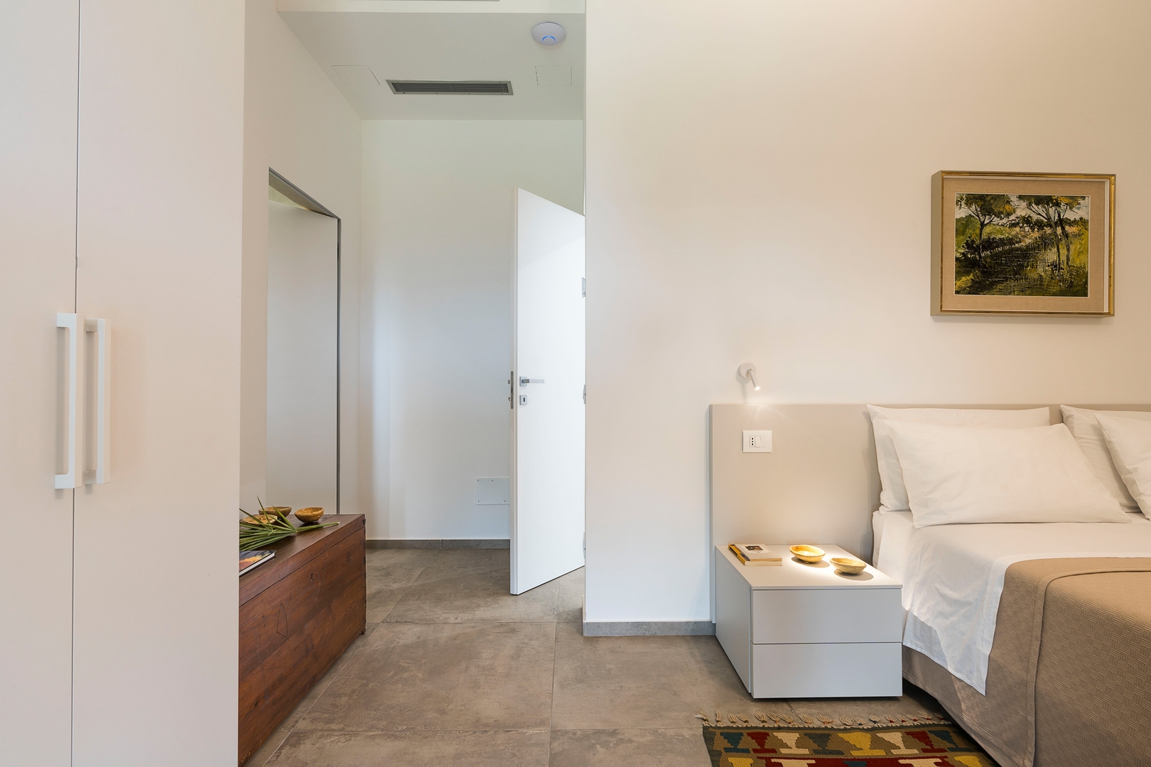 Villa Terracotta - villa with private pool 18 Villas in Italy