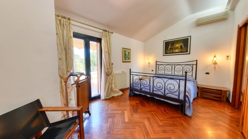 Villa Terra Di Luce, Mediterranean Charm near Syracuse 24 Villas in Italy