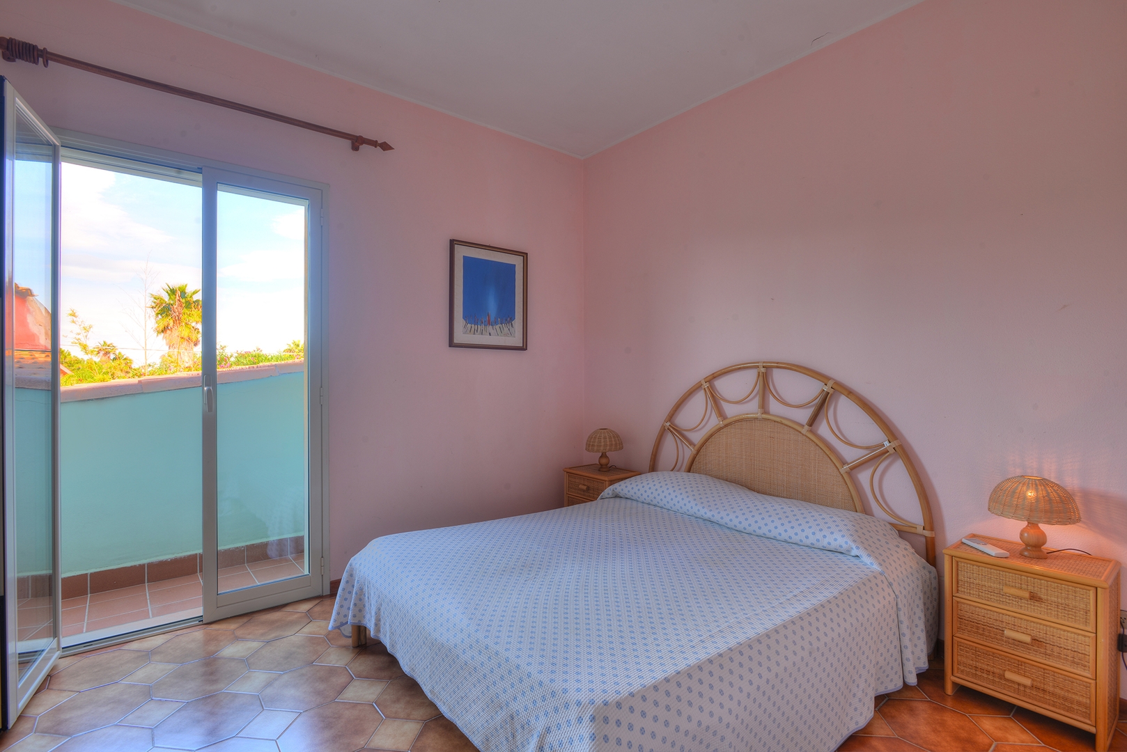 VILLA MARGO - SYRACUSE 35 Villas in Italy