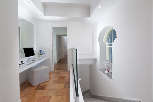 Casa Sul Corso, A Unique Stay 30 Villas in Italy