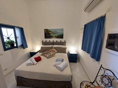Villette Taormina, La Perla Dell'isola 9 Villas in Italy