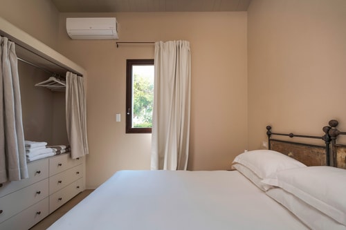 Casa Carol - Blu - Independent Villa Modica Area 18 Villas in Italy