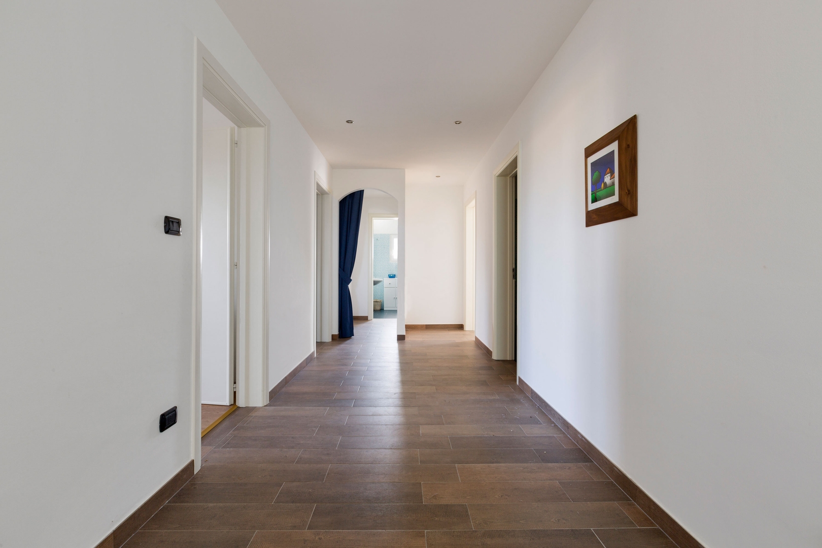 Villa Rosemund - Private seafront villa with pool 22 Villas in Italy