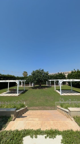 Villa Oasi, in the heart of Southeast Sicily 2 Villas in Italy