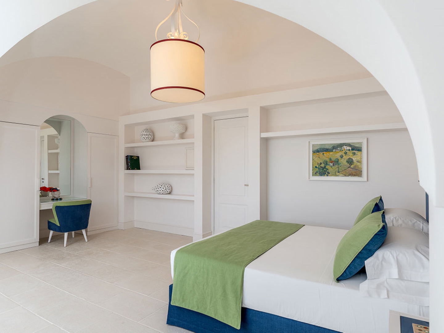 Magia Estate - Ideal for large groups 25 Villas in Italy