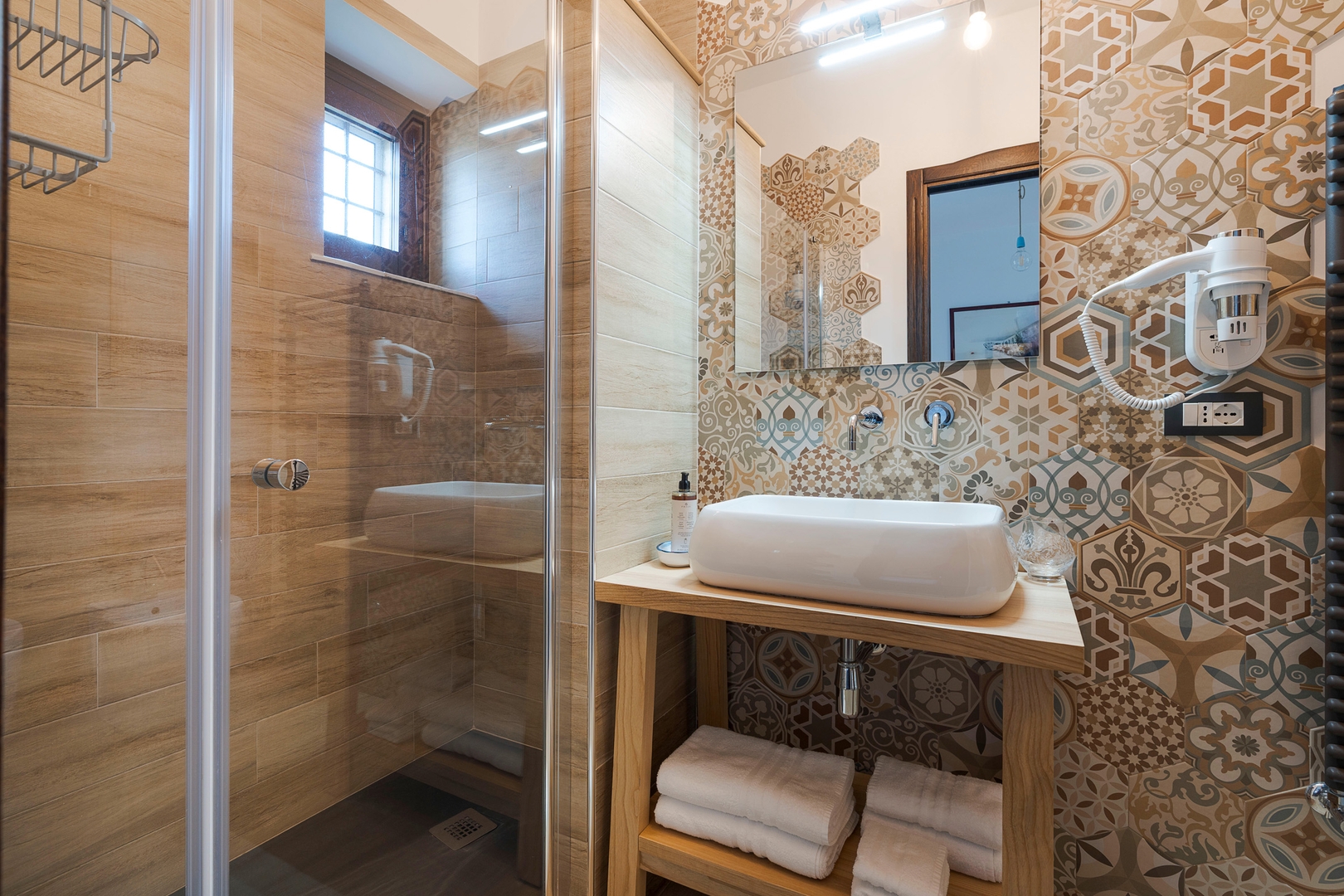 Tenuta Del Sole, elegant Sicilian estate 67 Villas in Italy
