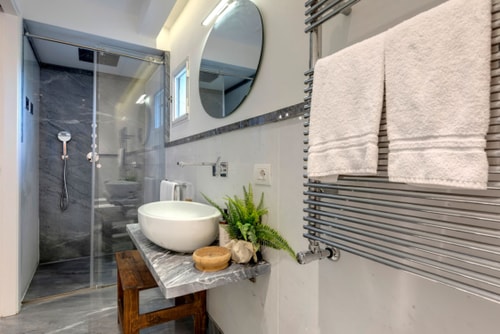 Villa Audenzia - Large villa with private pool 38 Villas in Italy