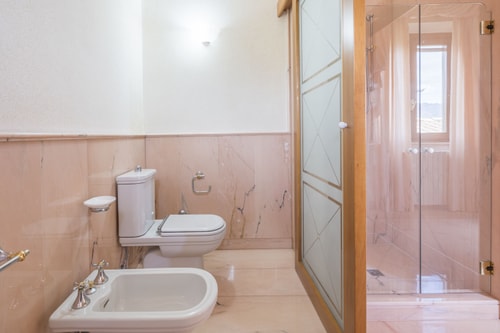 Villa Lavinia, with private pool, spa and gym 49 Villas in Italy