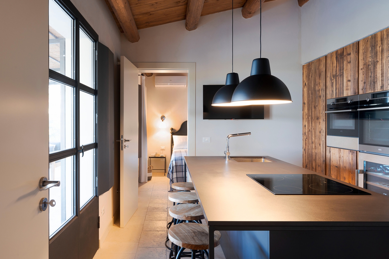 Villa Notu, near Noto town 24 Villas in Italy