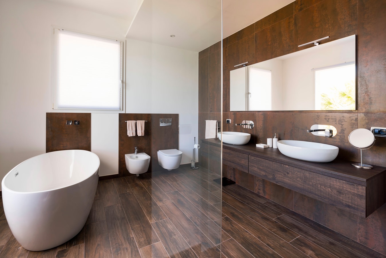 Villa Artista – Syracuse Area 30 Villas in Italy