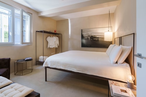 Villa Giordana with private swimming pool, Sicily 35 Villas in Italy