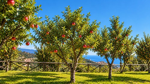 Villa Donatella, Ideal For Large Groups 49 Villas in Italy