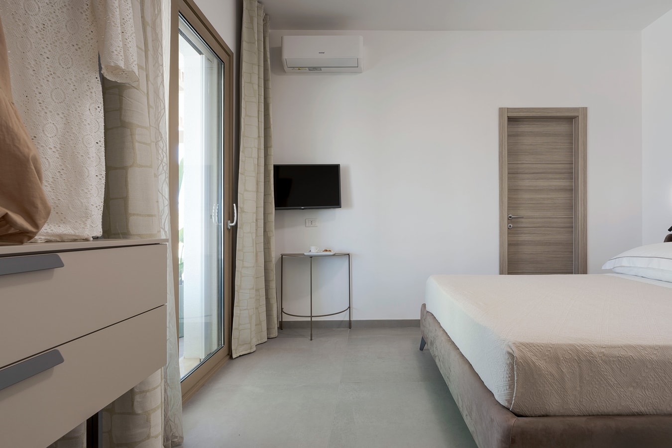 Casa Macchia Blu, Beach House with Sea Access 27 Villas in Italy