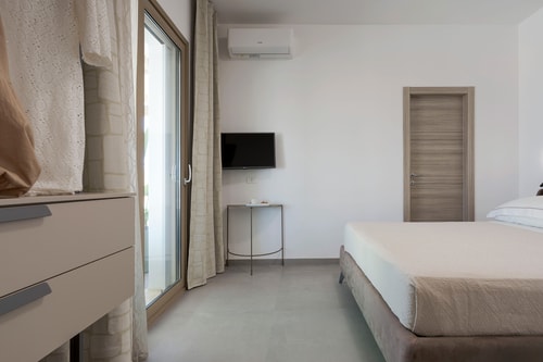 Casa Macchia Blu, Beach House with Sea Access 27 Villas in Italy