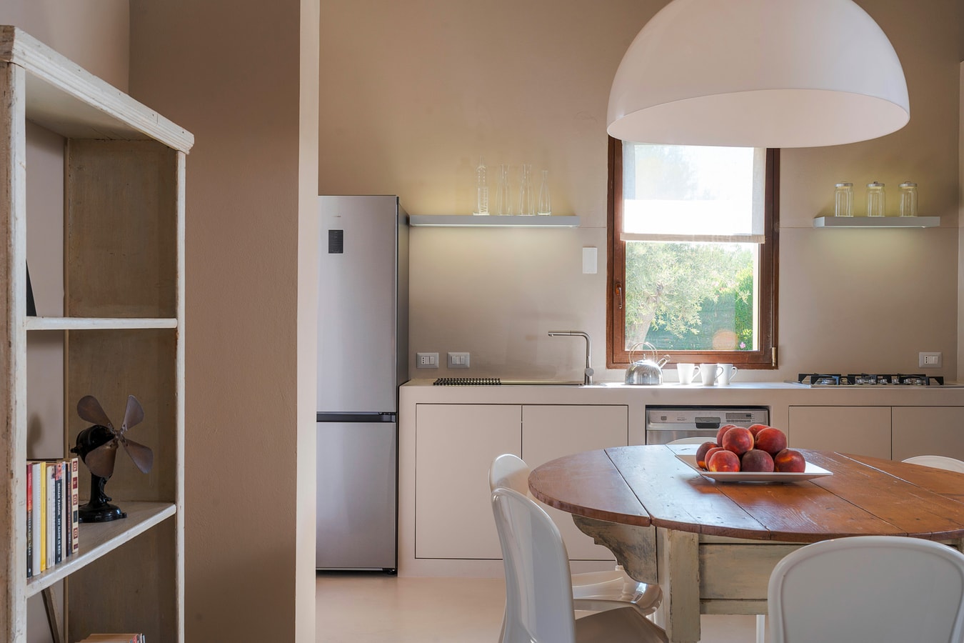 Residence Carol - Modica Area 29 Villas in Italy