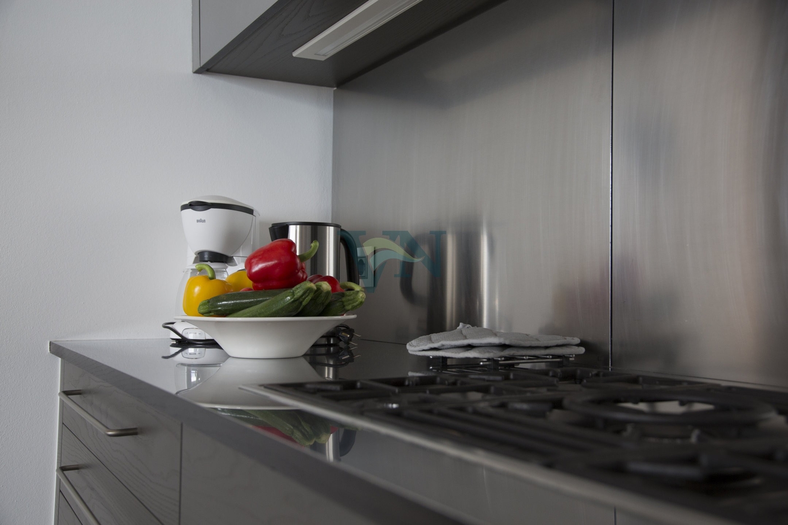 Zaneta House - Private lakeside apartment 10 Villas in Italy
