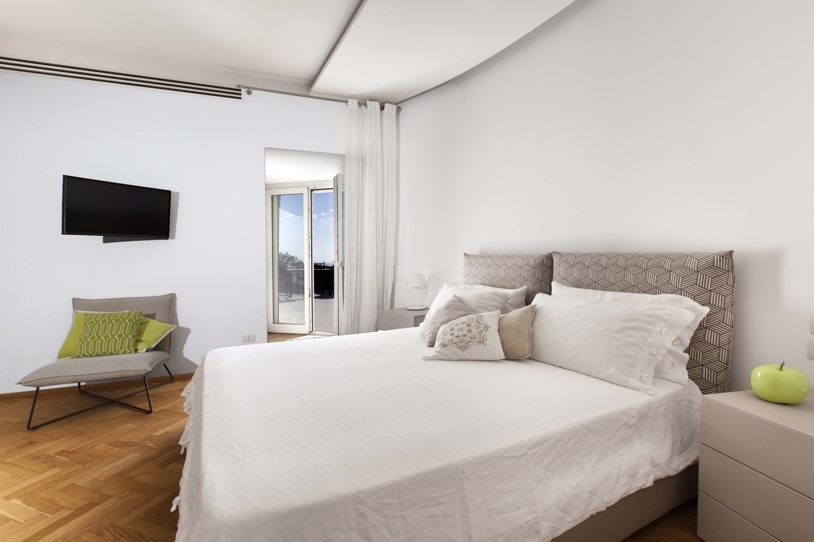 Villa Del Pontone - Luxury villa near town 40 Villas in Italy